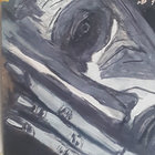 marenovic thumbnail