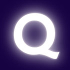 imtheq thumbnail