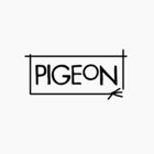 Pigeon Music thumbnail