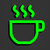 cafe_express thumbnail