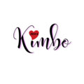 Kimbo image