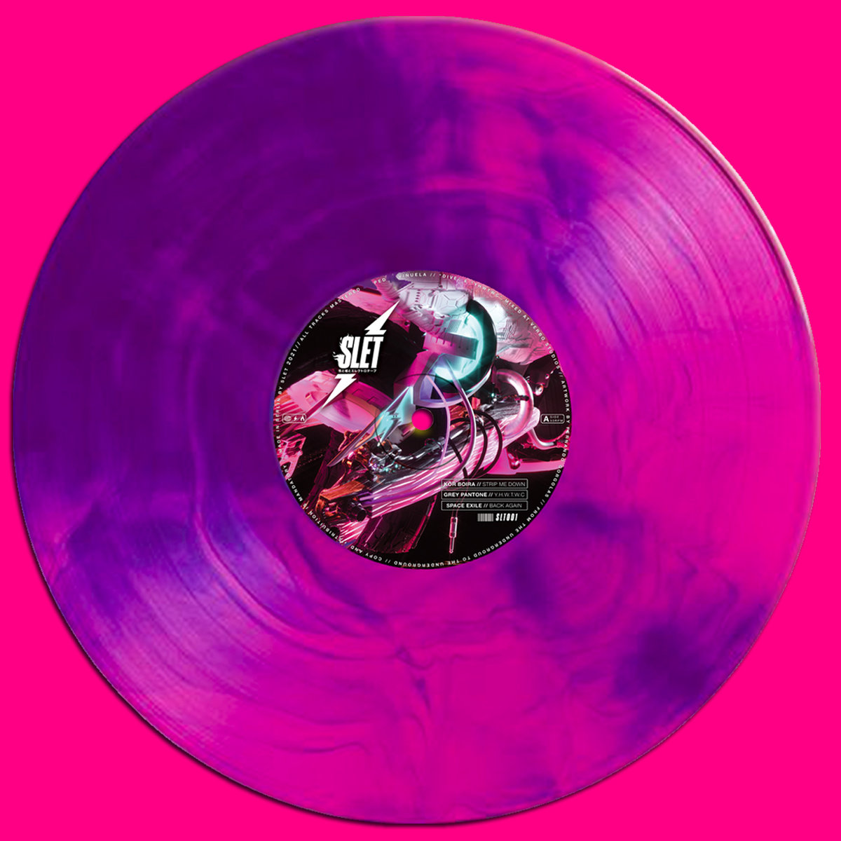ガイアナLP Super Boiro Band Super Boiro Band SLP46 EDITIONS SYLIPHONE CONAKRY /00260 Yahoo!オークション - 即決 【新宿ALTA】 SUPER BOIRO BAND