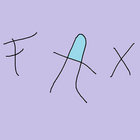 Faxx thumbnail