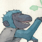 gibbon joyeux thumbnail
