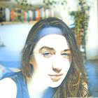 alexiswebb thumbnail