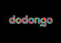 Dodongo image