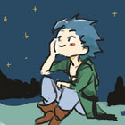 Jon W thumbnail