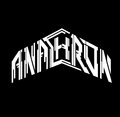 Anachron image