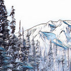 coastMTNcorn thumbnail