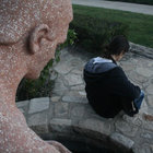 teastraw thumbnail