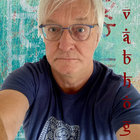 Devabhoga thumbnail