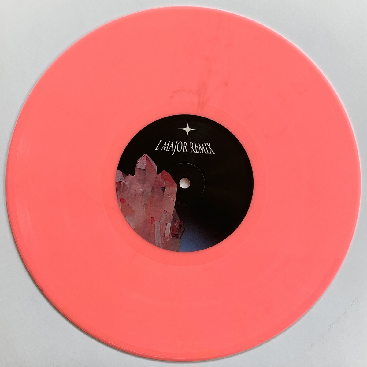 Luv Ain EZ | Coco Bryce & L Major | Myor