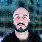 dupplomusic thumbnail