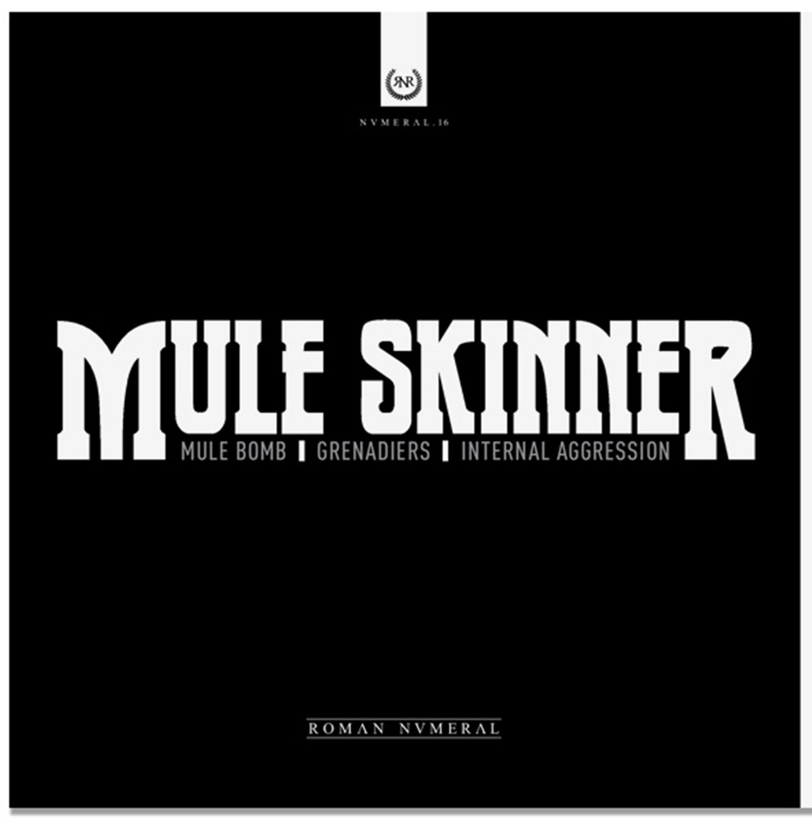 洋書 Skinner Every Man Is My Enemy Amazon | Skinner: Every Man Is My Enemy | Skinner | Art