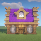 keane_mc thumbnail