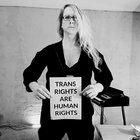 Jeni Tehan thumbnail