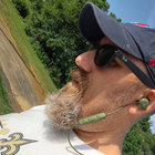 paul b thumbnail