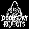 Doomsday Rejects photo