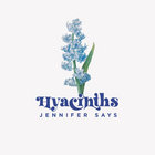 The Hyacinths thumbnail
