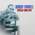 Bobby Powell image
