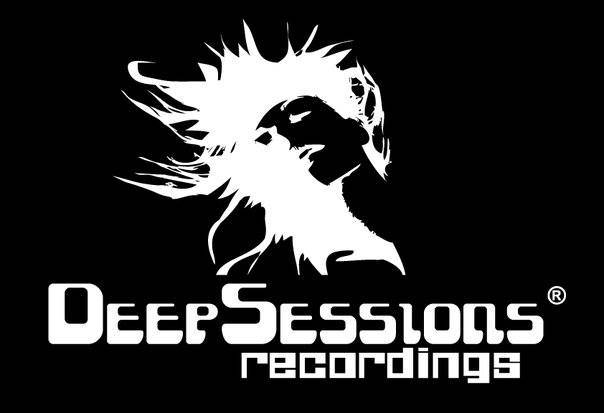 Gaetano Zaccone - Let The Beat Go On | Deepsessions Melodic
