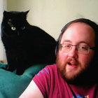 platinumazure thumbnail