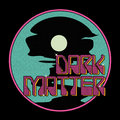 Dark Matter image