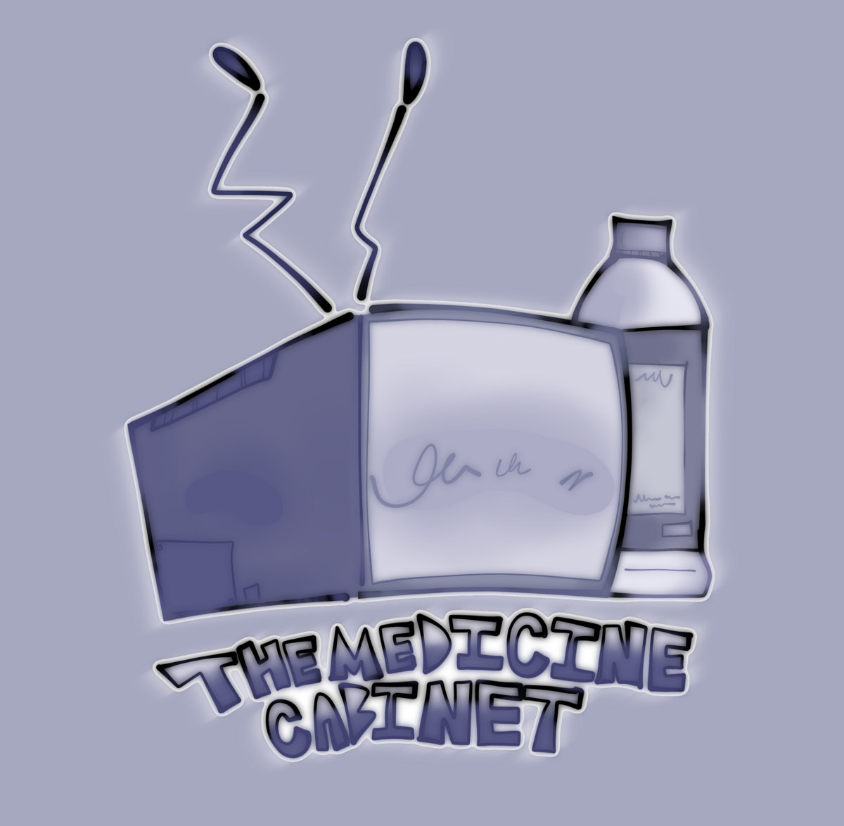 White House Medical Unit - Wikipedia, image size:1200x1174