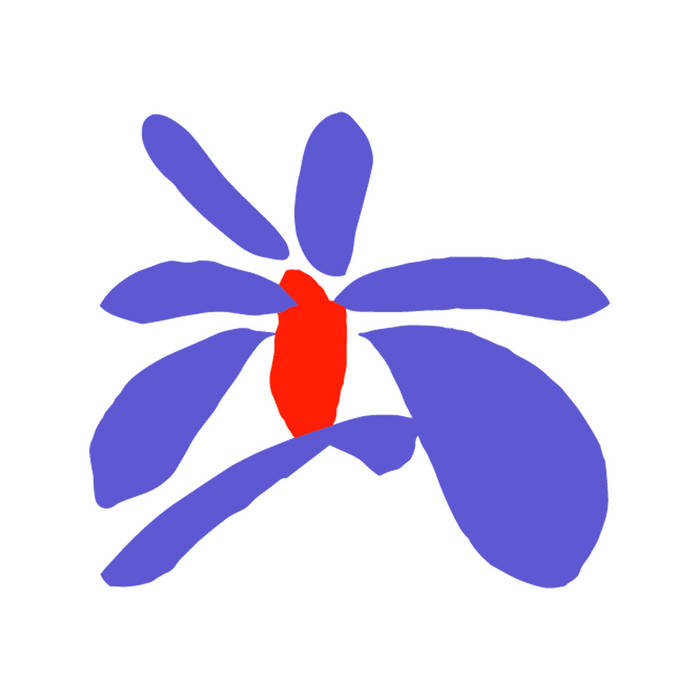 洋楽 Max in the World & Kroba - Excursions Excursions | Max In The World & Kroba | Bliss Point