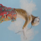 constantino mau mao thumbnail