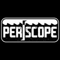 Periscope image