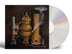 package image