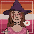 moohnie thumbnail
