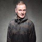 Uwe Zahn thumbnail