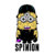 spinionmusic thumbnail