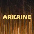 Arkaine image