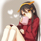 harumiqi thumbnail