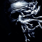Robert Barker thumbnail