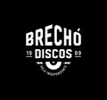 Brechó Discos image