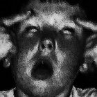 Travis Ries thumbnail