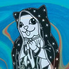 ItsmeNz_420 thumbnail
