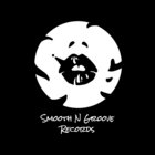 Smooth N Groove Records thumbnail