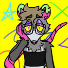 boxdoggie thumbnail