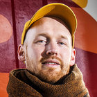 U Feel it Aye? | G.Delano | tóRR