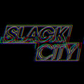 Slack City image
