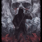 deathripper thumbnail
