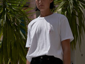 Francesco Cavaliere - Tessera Alata T-Shirt photo 