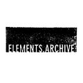 Elements.Archive image
