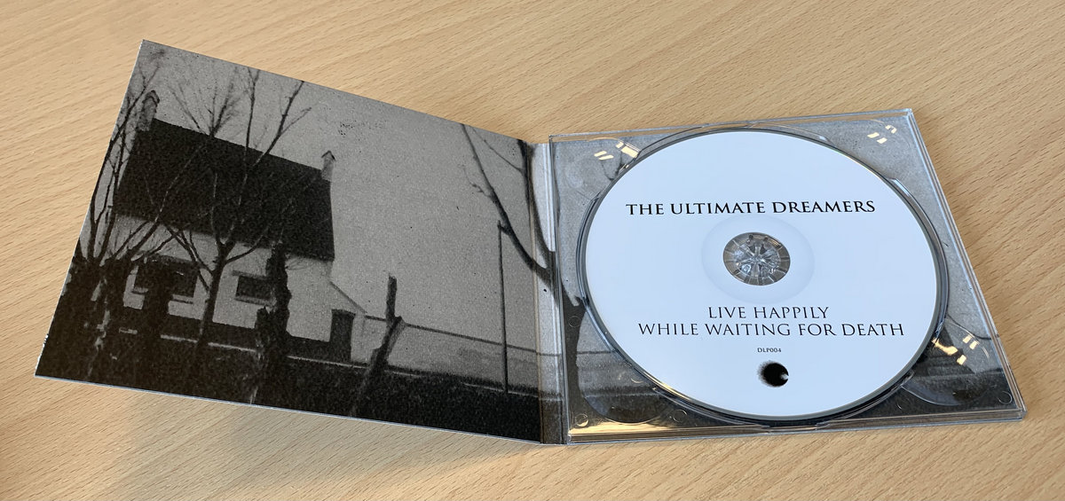 洋楽 EMBRACE LIVE FROM THE CELLAR OF DREAMS Embrace Official Store - Embrace - Best Of Live From The