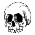 Grimprints thumbnail